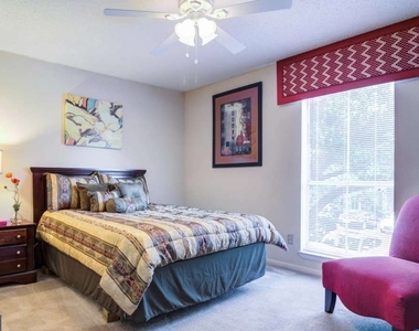 2383 Akers Mill Road - Photo Thumbnail 24