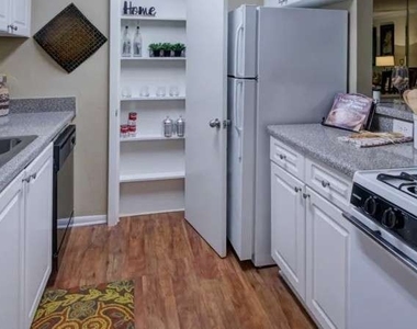 2383 Akers Mill Road - Photo Thumbnail 23