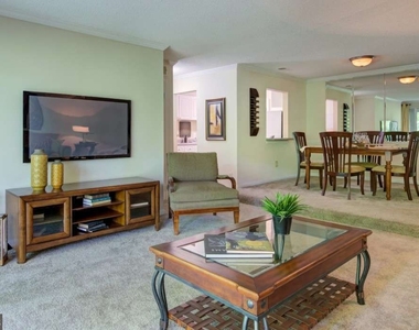 2383 Akers Mill Road - Photo Thumbnail 20