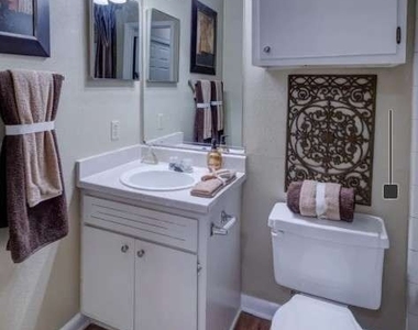 2383 Akers Mill Road - Photo Thumbnail 26