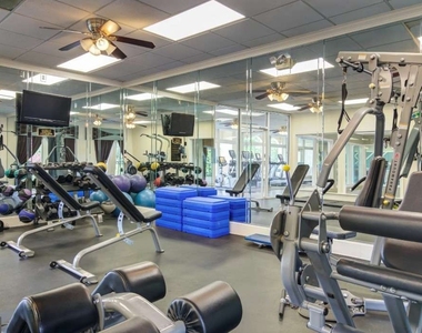 2383 Akers Mill Road - Photo Thumbnail 19