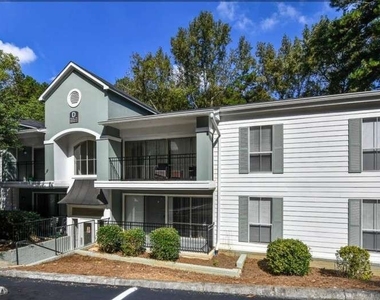 2383 Akers Mill Road - Photo Thumbnail 29