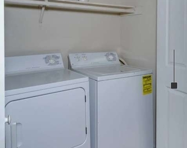 2383 Akers Mill Road - Photo Thumbnail 28