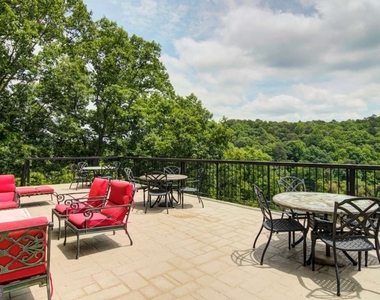 2383 Akers Mill Road - Photo Thumbnail 13