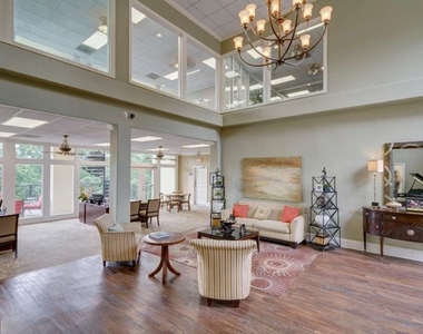 2383 Akers Mill Road - Photo Thumbnail 15