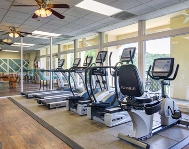 2383 Akers Mill Road - Photo Thumbnail 18