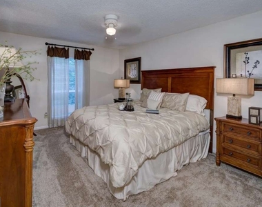 2383 Akers Mill Road - Photo Thumbnail 26
