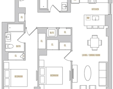 1057 Atlantic Avenue - Photo Thumbnail 12