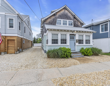 196 3rd Avenue - Photo Thumbnail 29