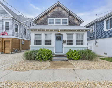 196 3rd Avenue - Photo Thumbnail 30