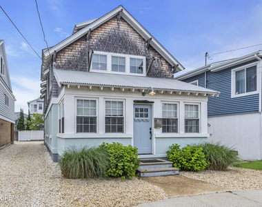 196 3rd Avenue - Photo Thumbnail 31