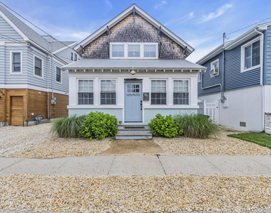 196 3rd Avenue - Photo Thumbnail 28