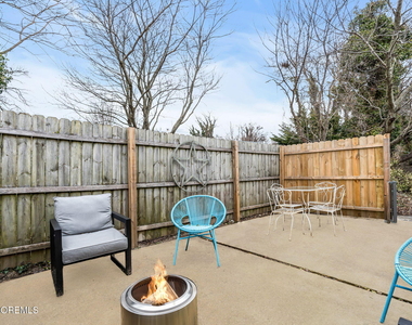 1227 Bay Avenue - Photo Thumbnail 26