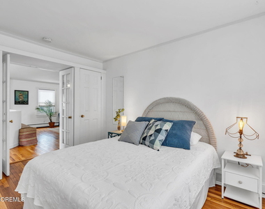 1227 Bay Avenue - Photo Thumbnail 20