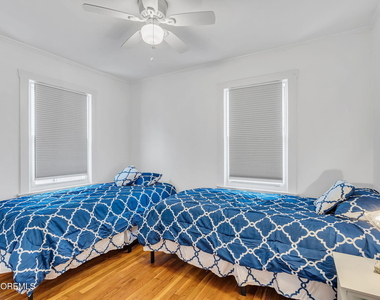 1227 Bay Avenue - Photo Thumbnail 19