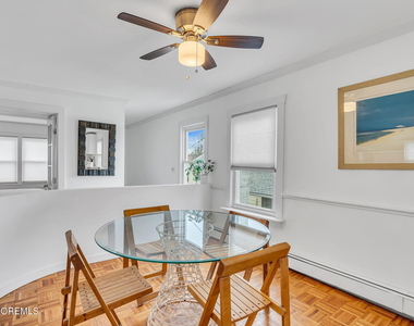 1227 Bay Avenue - Photo Thumbnail 7
