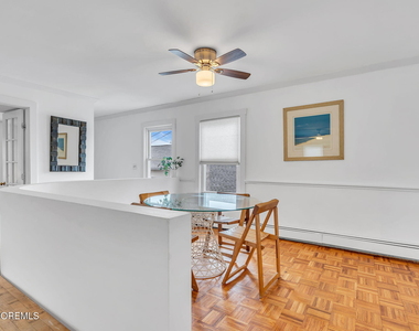 1227 Bay Avenue - Photo Thumbnail 8