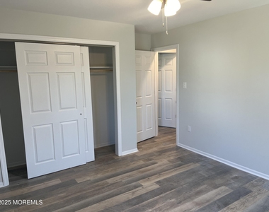 12a Diamond Drive - Photo Thumbnail 7