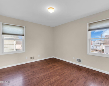 404 9th Avenue - Photo Thumbnail 24