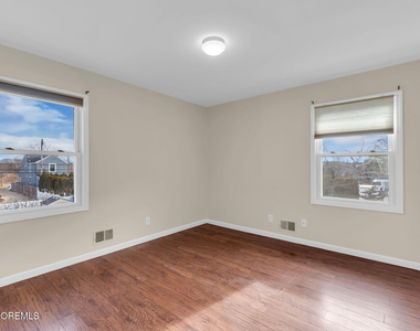 404 9th Avenue - Photo Thumbnail 26