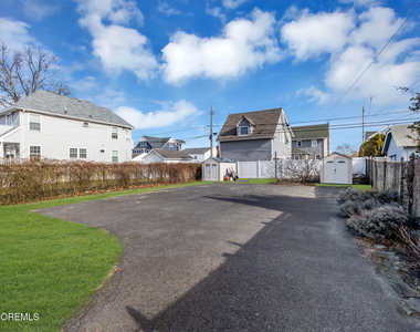 404 9th Avenue - Photo Thumbnail 27