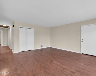 404 9th Avenue - Photo Thumbnail 14