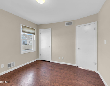 404 9th Avenue - Photo Thumbnail 25