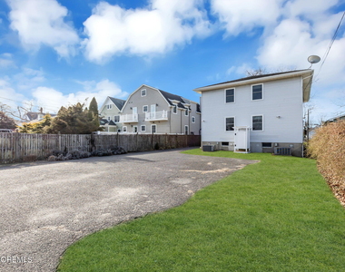 404 9th Avenue - Photo Thumbnail 28