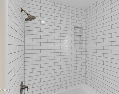 404 9th Avenue - Photo Thumbnail 22