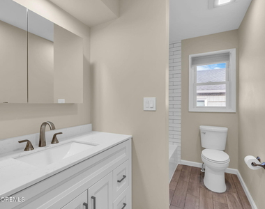 404 9th Avenue - Photo Thumbnail 21