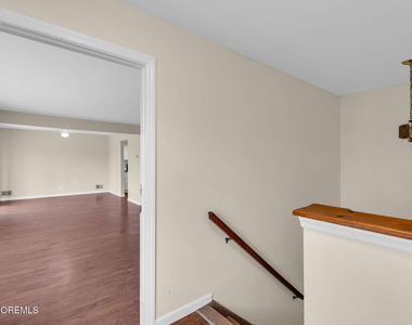 404 9th Avenue - Photo Thumbnail 3