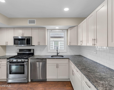 404 9th Avenue - Photo Thumbnail 9
