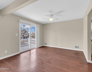 404 9th Avenue - Photo Thumbnail 6