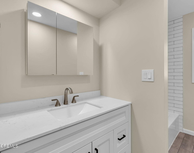 404 9th Avenue - Photo Thumbnail 20