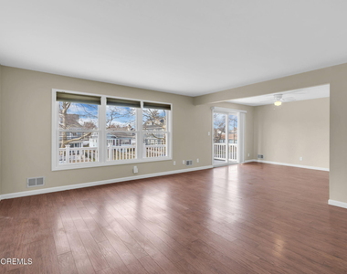 404 9th Avenue - Photo Thumbnail 5