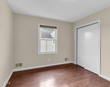404 9th Avenue - Photo Thumbnail 19