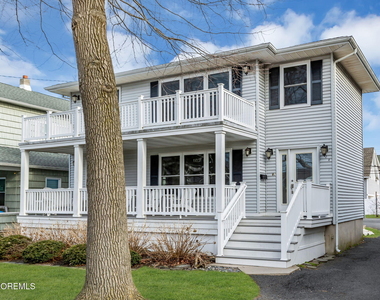 404 9th Avenue - Photo Thumbnail 2