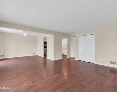 404 9th Avenue - Photo Thumbnail 4