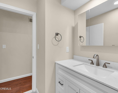 404 9th Avenue - Photo Thumbnail 23