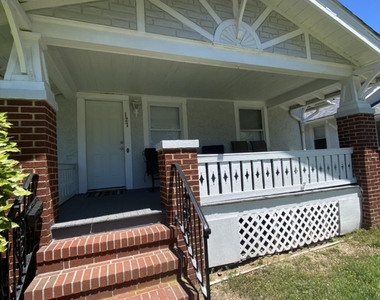 127 Phillips Avenue - Photo Thumbnail 2
