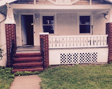 127 Phillips Avenue - Photo Thumbnail 10