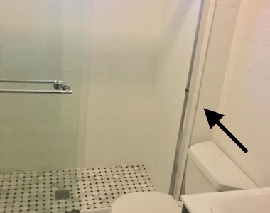 127 Phillips Avenue - Photo Thumbnail 3