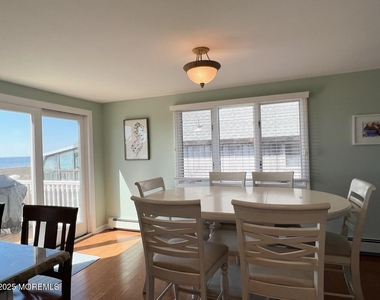 245 24th Avenue - Photo Thumbnail 6