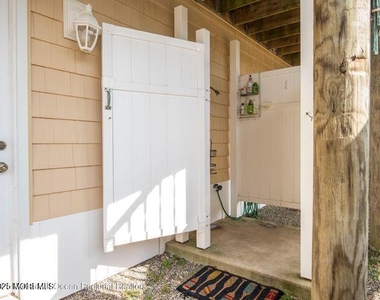 245 24th Avenue - Photo Thumbnail 25
