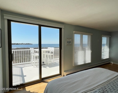 245 24th Avenue - Photo Thumbnail 16