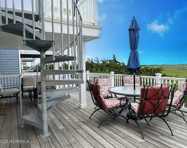 245 24th Avenue - Photo Thumbnail 30