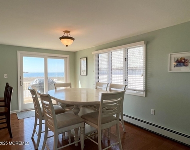 245 24th Avenue - Photo Thumbnail 5