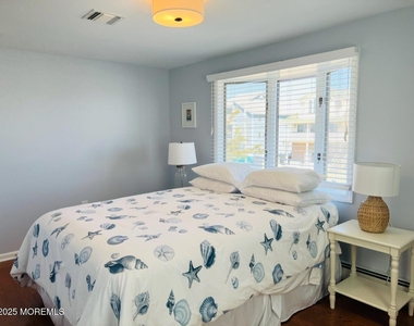 245 24th Avenue - Photo Thumbnail 12