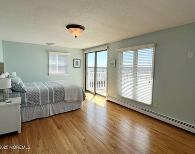 245 24th Avenue - Photo Thumbnail 15