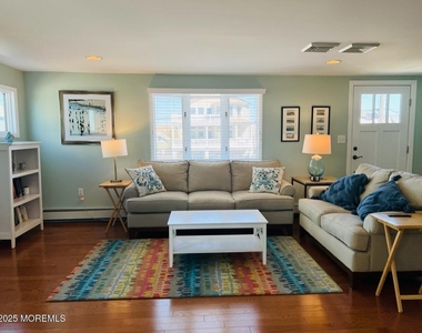 245 24th Avenue - Photo Thumbnail 1